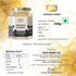 Safa Borage Honey | Organic Honey Raw Unprocessed Kashmir Honey